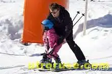 Почина холандският принц Фризо Почина холандският принц Фризо