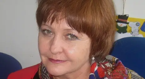 Проф. д-р Донка Байкова: Дайте почивка на стомаха си