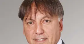 Златан Ванев: Не водя лична война, а битка за ред и почтеност в българските щанги