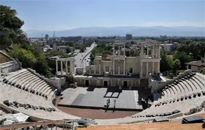 Варна може да изпревари Пловдив по население