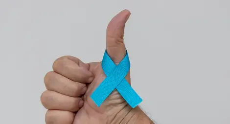 &bdquo;Медика&ldquo; за пореден път се включва в &bdquo;Мовембър&ldquo; с безплатни прегледи