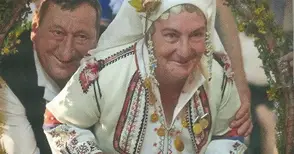 Представят списанието на ЮНЕСКО  „Живи наследства“ в музея