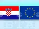 Хърватия получи 869,9 милиона евро като осми транш по Механизма за възстановяване и устойчивост на ЕС