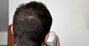 Телефонен полицай остави баба без стотинки за хляб