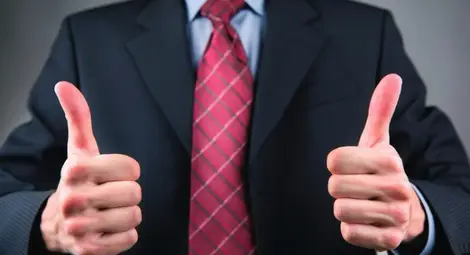 По-малко българи искат  да станат предприемачи