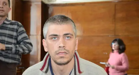 Изправят на съд и мащехата на убитата от баща си Пламена