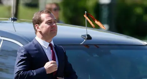 Ако Европа откаже, руският газ отива в Китай Ако Европа откаже, руският газ отива в Китай