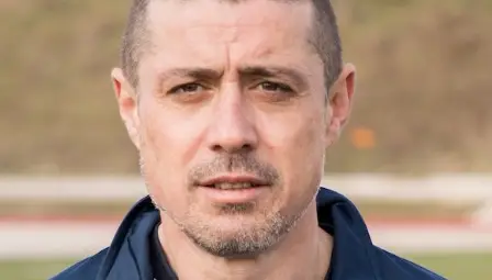 &bdquo;Локомотив&ldquo; чака Енгибаров  на стадиона в &bdquo;Здравец&ldquo;