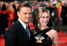 Най-хубавите двойки от филмите