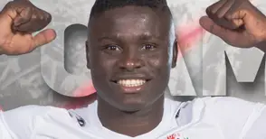 Мачът на „светлосините“ в събота - срещу бойки „комити“ или презрели „смокини“