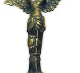 7 номинации за наградата  &bdquo;Канети&ldquo; излъчи журито