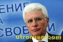 Бисеров: ДПС ще преговаря само с БСП