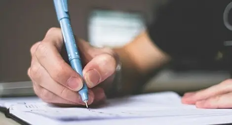 Започна националният етап на 49-ия международен епистоларен конкурс на Всемирния пощенски съюз