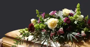 Коронавирусът задръсти траурните агенции, погребенията се насрочват за след седмица