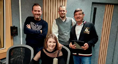 Черният петък е тук с оферти от -10% до -90%! Реални ли са намаленията?