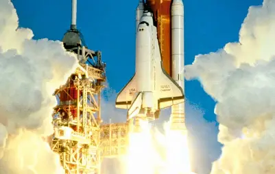 Viasat History с нова премиера през септември &ndash; &bdquo;Времето, което промени света&ldquo;