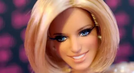 Учени съветват: Не купувайте кукли Барби
