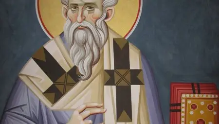 3,5 години Огнян Денев крал занаят от гръцки майстор иконописец