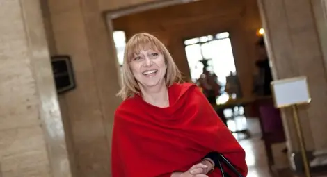 Седмокласниците с по-високи резултати по математика