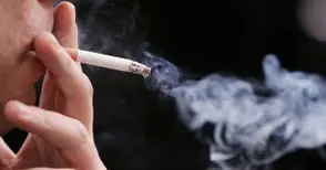Има и ползи от пушенето