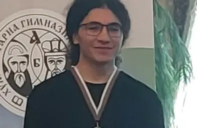 Венцислав Велев 