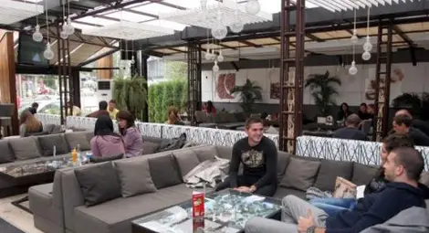 232 000 българи - доказани лентяи