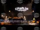 Пловдивският концерт Chaplin Pianissimo се мести от Античния в Драматичния театър