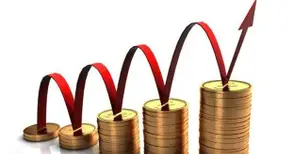 Стандартът на живот в Русе - 38% от средноевропейския