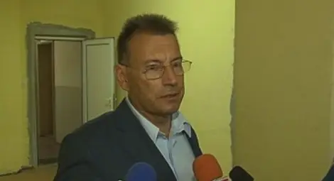 Съдът оправдал директора на завода за труповете досега