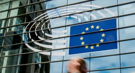 ЕК: България да работи за реформа на съдебната система, за да спре мониторинга