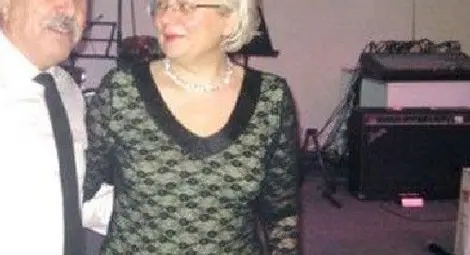 Има задържан за убийството на банкерката от Бургас, мотивите са лични 