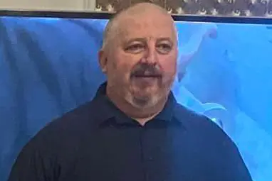 Д-р Десислав Гечев