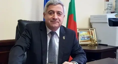 Акад. Белоев: Промените не са заплаха за Русенския университет Акад. Белоев: Промените не са заплаха за Русенския университет