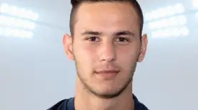 „Дунав“ се пребори за ценна победа с  гол в инфарктно 3-минутно продължение