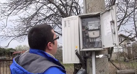 60% от клиентите на &bdquo;Енерго-Про&ldquo;  ще плащат под 50 лева за януари