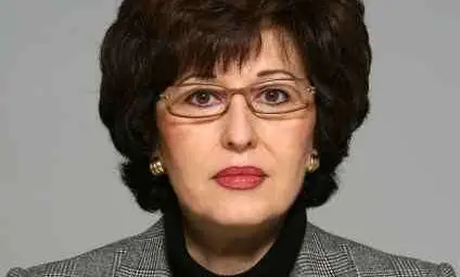 Д-р Константинова с приемна в Деня на будителите