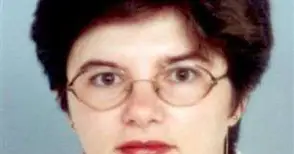 Мария Димитрова: Януарските сметки за ток са високи заради включените двойно повече дни