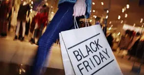 Установиха завишаване на цени  преди намаленията за Черния петък