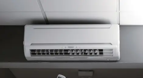 Температурата в офиса е сексистка