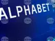 „Алфабет“ планира да емитира облигации с падеж 100 години, за да финансира амбициите си в сферата на изкуствения интелект