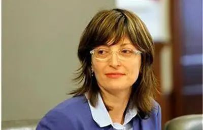 Няма да има пари за пътищата през зимата