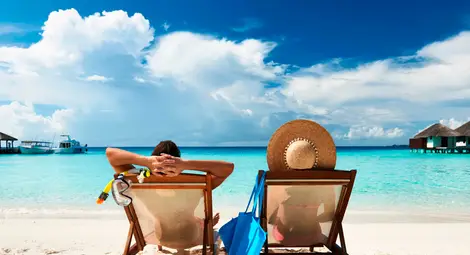 Внимавайте с резервирането онлайн на ваканция Внимавайте с резервирането онлайн на ваканция