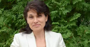 Академия „Здравен дизайн“ се грижи за светата троица Тяло, Дух и Ум