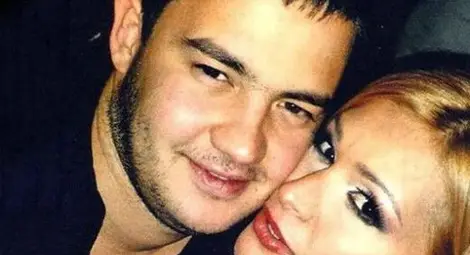 Скандалите около Преслава нямат край! Бирмата готви линч за новото ѝ гадже