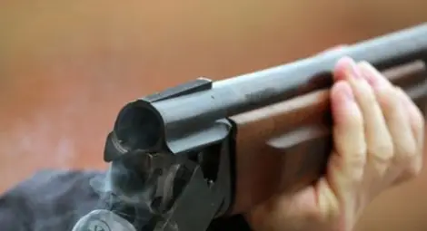 Гръмнаха младеж по време на лов в Сандански