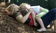 Дълголетието зависи от пола Дълголетието зависи от пола