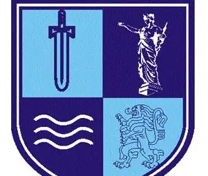 График за посещение на населени места от мобилни екипи на ОДМВР-Русе през месец август 2024 г.