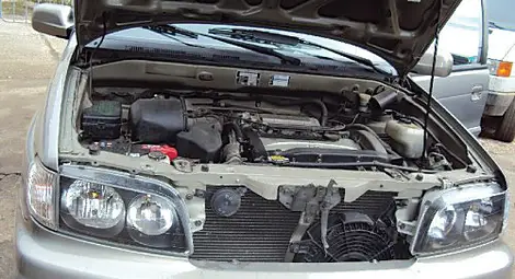 Киловатите, а не конските сили решават данъчните отстъпки за колите