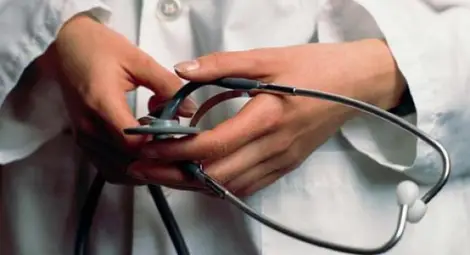 Педиатър отчете повишена заболеваемост сред децата