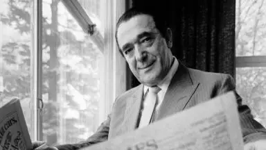 Дъщерята на добре познат у нас магнат примамвала деца за педофилския остров на Епстийн